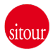 sitour-logo-lb.png