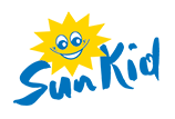 sunkid.png